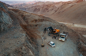 Mongolia Khan Altai Gold Mining Crushing Plant Project.jpg