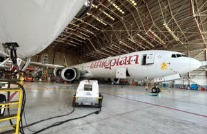 Ethiopian Airlines.jpg